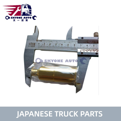 UD Motor Parçaları Enjektor Kılıfı 11070-Z5514 24V NISSAN/UD PKC210-212 FE6 FE6T Kamyon için Kullanım