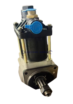Japon Kamyon Parçaları 14501-96003 1450196003 80MM Hava Kompresörü Pompa Assy NISSAN UD PD6 PE6 Kamyon HNTC Markası için