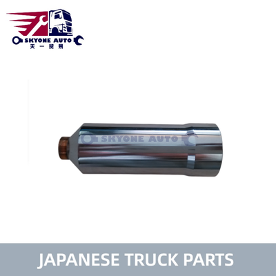 Hino Motor Parçaları Enjektor Kol S1117-61170 11176-1170 HINO 700 P11C K13C Kamyon için kullanım