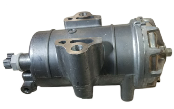 Japon KAMYON PARÇALARI Yakıt Filtresi Assy 23300-E0131 23300-2710 HINO 500/700 FS2P FY1E P11C Kamyon