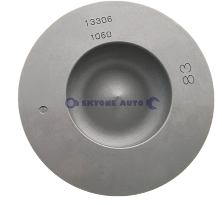 Japon KAMYON PARÇALARI Motor Pistonu 13306-1060 HINO 500 J05CT J08CT J05C J08C Kamyon Yüksek Kalite
