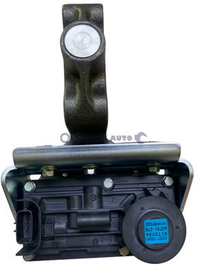 Japon orijinal 25620-E0249 E0301-00265 HINO EGR HINO 300 J05E J08E SK350-10 için egzoz valf assy Turck Yüksek Kaliteli Japon kamyon parçaları