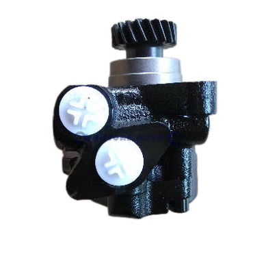 Hino Engine Parts 44310-2362 44310-2322 Power Steering Pump For HINO 500 J08C J08E Bus Japanese truck parts