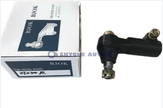 Hino Engine Parts 45430-2270 45430-2280 Tie Rod End For HINO 500 J08C Japanese truck parts