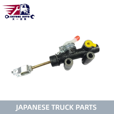 Japanese Truck Parts Clutch Master Cylinder 31420-37141 31420-37142 For HINO 300 DYNA N04C Truck Hino Engine Parts