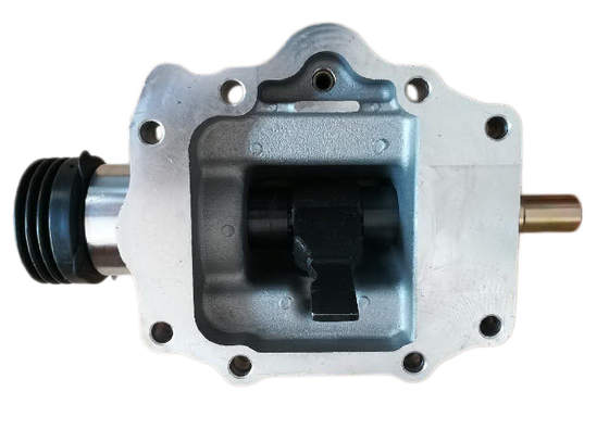 Japon Kamyon Parçaları Güç Değiştirme Servo ME662831 654-01112 ME503621 MITSUBISHI FUSO FV515 8DC9 6D22 Kamyon için