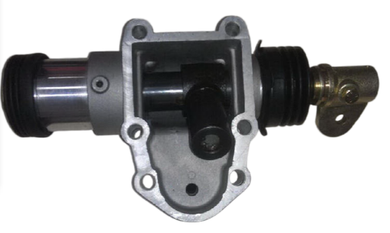 Japon Kamyon Parçaları Sağ Güç Vites Servo 1-33730103-0 1-33730274-1 ISUZU EXR CXZ81K 6WF1 6WA1T 6WG1 10PE1 Kamyon İçin