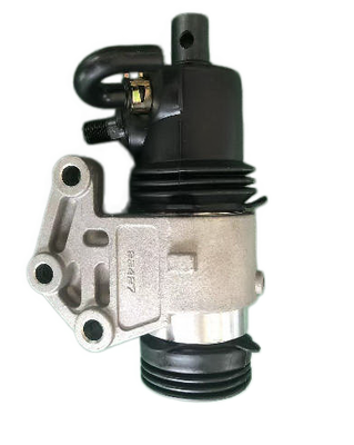 Japon Kamyon Parçaları RH Power Gearshift Servo 33510-1270 HINO 500/700 FG235 FM2P P11C Kamyon Hino Transmission Parçaları için