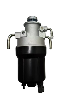 Japon Kamyon Parçaları 8-97542536-0 8975425360 Yakıt Sedimentör Filtresi ISUZU GIGA FVZ FSR 6HK1 Kamyon Isuzu Motor Parçaları