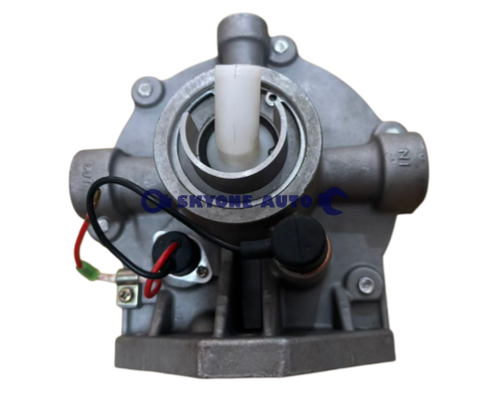 Japon Kamyon Parçaları MS-1 Hava Kurutucusu 47500-Z9229 47500-NY027 47500-00Z64 47500-02Z25 NISSAN UD CW520 CWB520 RF8 Kamyon için Nissan Motor Parçaları