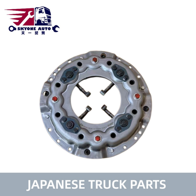 Japon Kamyon Parçaları Debriyaj Kapağı 350MM 31210-E0040 31210-2284 HNC521 HINO 500 RANGER Kamyon İçin