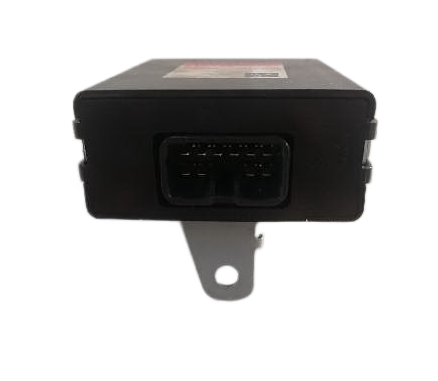 Japon kamyon parçaları Amplifier Relay 88650-E0010 88650E0010 277200-0680 için HINO Kamyon Hino Motor Parçaları