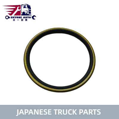 Hino Arka Yağ Dükkanı;Tekerlek Merkezi SZ311-01047 SZ31101047 43090-00060 HINO/TOYOTA Kamyon için kullanım Japon kamyon parçaları