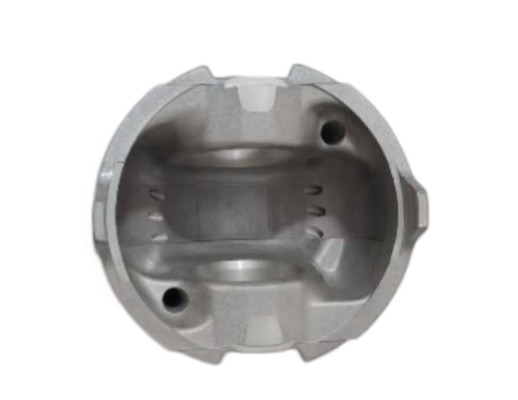 Japon Kamyon Parçaları Motor Pistonu 1-12111620-0 ISUZU FVR 6SA1 Kamyon Yüksek Kalite İçin
