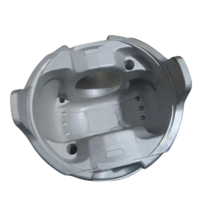 Japon Kamyon Parçaları Motor Pistonu 1-12111842-0 ISUZU LT236 6SD1T Kamyon/Otobüs Yüksek Kalite İçin