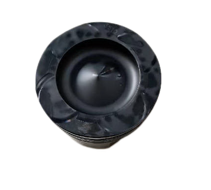 Japon Kamyon Parçaları Motor Pistonu 13216-3510 HINO 700 E13C Kamyon Yüksek Kalite İçin