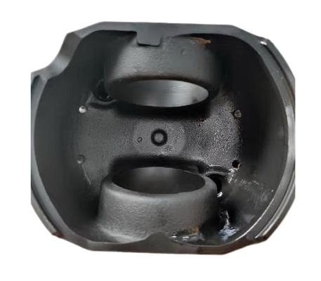 Japon Kamyon Parçaları Motor Pistonu 13216-3510 HINO 700 E13C Kamyon Yüksek Kalite İçin