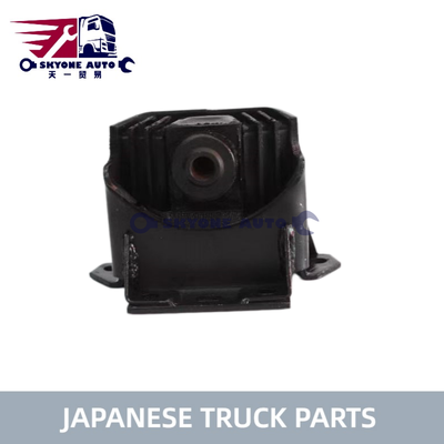 Japon Kamyon Parçaları Şanzıman Montajı 1-53225193-0 1532251930 1-52335-193-0 ISUZU Motor FVR FTR 6BD1 6BG1 Kamyon İçin ISUZU KAMYON PARÇALARI