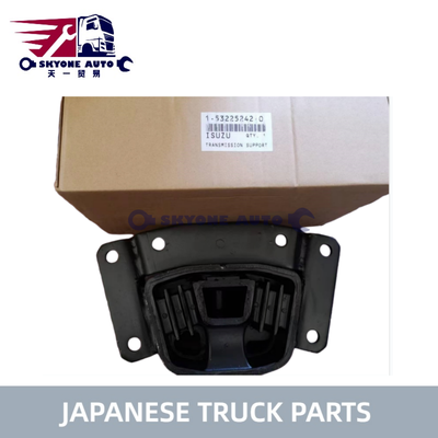 Japon Kamyon Parçaları Şanzıman Montajı 1-53225242-0 1532252420 1-52335-242-0 ISUZU Motoru için 10PE1 10PD1 Kamyon ISUZU TRUCK PARTS