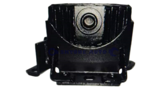 Japon Kamyon Parçaları Şanzıman Montajı 1-53225391-0 1532253900 1-52335-391-0 ISUZU Motor MR133 6HH1 Kamyon ISUZU Kamyon Parçaları İçin