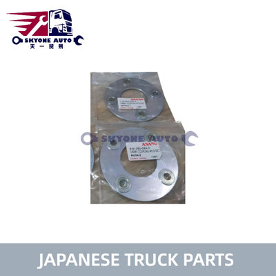 Japon kamyon parçaları Enjeksiyon pompası 9-81385024-0 9813850240 için ISUZU 6RB1 6BD1 ISUZU TRUCK PARTS