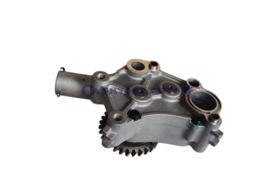 Japon kamyon parçaları Hiitachi Petrol Pompası 8-97431877-0 1-13100312-0 ISUZU ZXA460 ZX450 6WG1 ISUZU TRUCK PARTS için