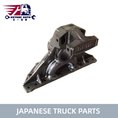 S2356-E0960 S2356E0960 HINO 700 PROFIA E13C Kamyon Yüksek Kaliteli Japon Kamyon Parçaları için Mafsal Yatağı Assy