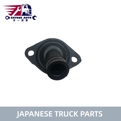 S3102-E3205 S3102E3205 HINO 700 PROFIA E13C Kamyon için Enjeksiyon Kauçukları Yüksek Kaliteli Japon Kamyon Parçaları