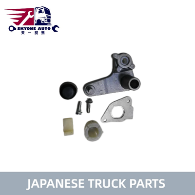 Japon kamyon parçaları S3215-E0985 S3215E0985 HINO Kamyon Hino Motor Parçaları için Değişim Seviyesi Tamir Seti