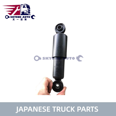 Japanese truck parts Shock Absorber 1-51630151-0 156301510  for ISUZU FTR CYZ CXZ Truck ISUZU TRUCK PARTS