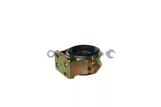 Japon kamyon parçaları Şaft Orta Rulman 8-94222972-0 ISUZU PICK UP KB21 KB41 Kamyon ISUZU KAMYON PARÇALARI için