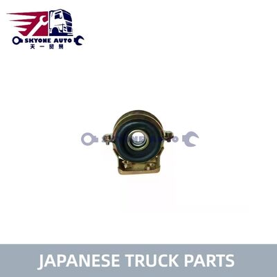 Japon kamyon parçaları Şaft Orta Rulman 8-94222972-0 ISUZU PICK UP KB21 KB41 Kamyon ISUZU KAMYON PARÇALARI için