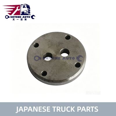 Japon kamyon parçaları 49431-1020 S4953-E0010 HINO 500/700 FM260 Kamyon Hino Motor Parçaları için Mafsal Plakası