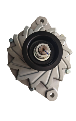 Japon kamyon parçaları Alternatör 8-97688039-0 0-350000976-2 ISUZU 4LE2 4JG1 4JG2 4JB1 için Kamyon ISUZU KAMYON PARÇALARI