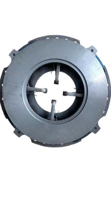 Japon kamyon parçaları Kablo basınç plağı 1-31220374-0 1312203740 380mm için ISUZU FVR34 6HK1 Kamyon ISUZU TRUCK PARTS