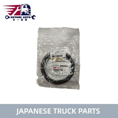 Japon kamyon parçaları Yağ Keçesi: Krank Mili 1-09625540-3 1096255403 ISUZU FVR 6SD1 6UZ1 Kamyon ISUZU KAMYON PARÇALARI için