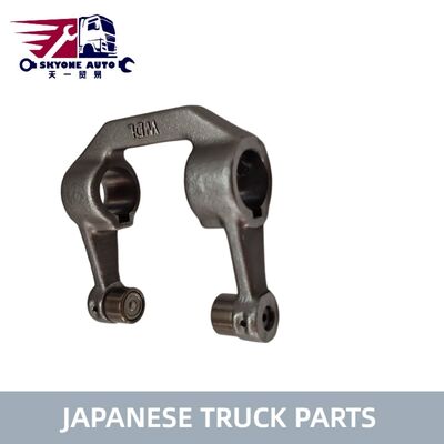 Japon kamyon parçaları Debriyaj Vites Çatalı 1-31340056-0 1313400560 ISUZU FVR 6HH1 6HE1 6HK1 Kamyon ISUZU KAMYON PARÇALARI için