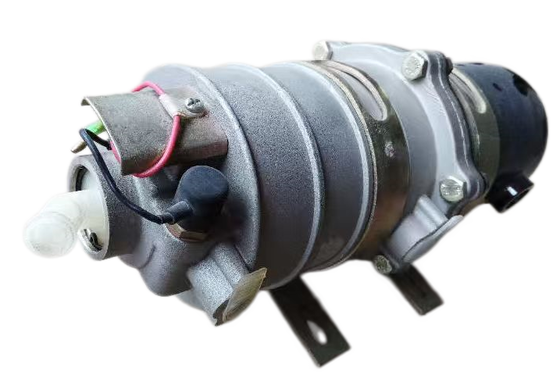 Japon kamyon parçaları Hava kurutucu DR-31 1481901680 1-48190168-0 ISUZU FUSO FTS FSR 6HH1 FV415Truck ISUZU TRUCK PARTS için