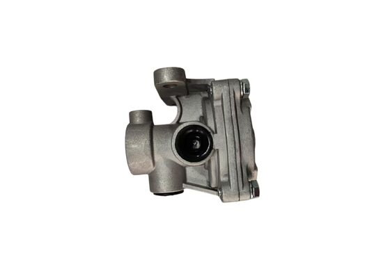 Japon kamyon parçaları Fren Röle Valfi 1482102780 1-48210278-0 ISUZU FVR33 6HH1 6HE1 Kamyon ISUZU KAMYON PARÇALARI için
