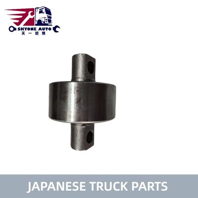 Japon kamyon parçaları Torque Rod Bush 1515191130 1-51519113-0 için ISUZU Kamyon ISUZU TRUCK PARTS