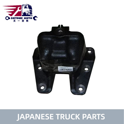 Japon kamyon parçası Yay Askısı 1533530780 1-53353078-0 ISUZU FTR FVR Kamyon için ISUZU KAMYON PARÇALARI