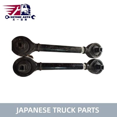 Japon kamyon parçaları Tork Kolu Takımı 1-51511657-0 1515116570 U=535MM ISUZU CXZ Kamyon için ISUZU KAMYON PARÇALARI