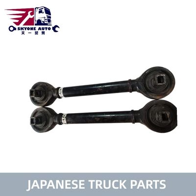 Japon kamyon parçaları Torque Rod Assy 1-51511659-0 1515116590 L=550MM için ISUZU CXZ Kamyon ISUZU TRUCK PARTS