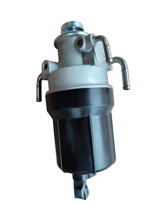 Japon kamyon parçaları Sedimenter Filtre 8975425360 8-97542536-0 ISUZU FSR FVR FVZ 6HK1 Kamyon ISUZU KAMYON PARÇALARI için