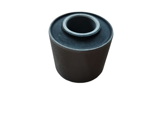 Japon kamyon parçaları 1517790670 1-51779067-0 ISUZU EXR50 Kamyon ISUZU TRUCK PARTS için Stabilizer Bar Bushing
