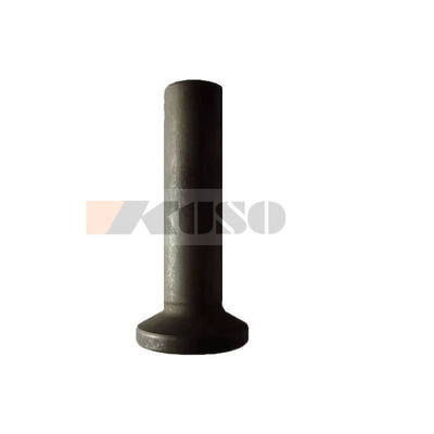 1125712410 Isuzu CXZ81 10PE1 için Tappet Valf Japon Kamyon Parçaları