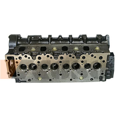 Japon Kamyon parçaları Silindir kapağı ISUZU NPR 4HG1 4HG1T OEM 8-97146520-2