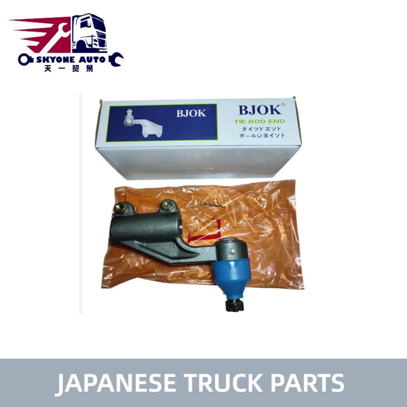 Japon kamyon parçaları HINO 500 Kamyon için S4550-E0150/S4540-E0150 /BUS J08C J08CT S4550-E0150/S4540-E0150