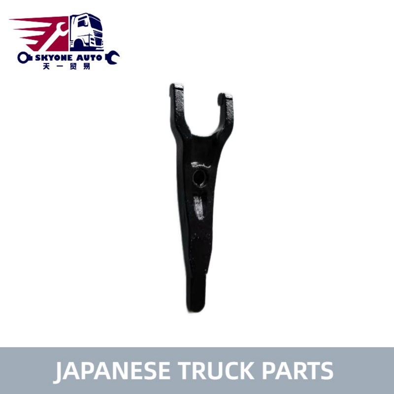 Japon Kamyon Parçası Hino Kablo Çatal 31204-37010 31233-37020 HINO 300 DYNA N04C / TOYOTACE XZU720 Kamyon HINO MÖTÖR PARÇALARI için