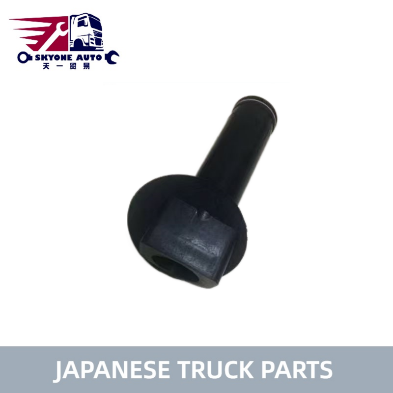 23745-1060 S2374-51060 S237451060 Enjektör Memesi Contası HINO 700 Kamyon E13C P11C SH1E Yüksek Kaliteli Japon KAMYON PARÇALARI